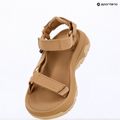 Сандалі жіночі Teva Hurricane XLT 3 tan 14