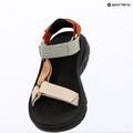 Сандалі жіночі Teva Hurricane XLT 3 neutral multi 14