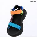 Сандалі жіночі Teva Hurricane XLT 3 bright multi 14