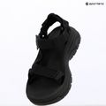 Сандалі жіночі Teva Hurricane XLT 3 black 13