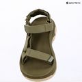 Сандалі жіночі Teva Hurricane XLT 3 burnt olive 12