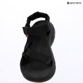 Сандалі чоловічі Teva Hurricane XLT 3 black 13
