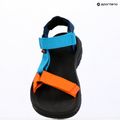 Сандалі чоловічі Teva Hurricane XLT 3 bright multi 13