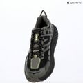 Взуття HOKA Speedgoat 2 Black/Asphalt Grey 17