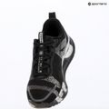 Кросівки для бігу чоловічі Nike Vomero 18 iron grey/light smoke grey/black 16