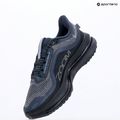 Кросівки для бігу чоловічі Nike Pegasus Premium thunder blue/obsidian/black/ashen slate 16