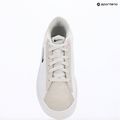 Взуття чоловіче Nike Blacktop white/black 13