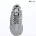 Взуття чоловіче Nike Air Max 95 Big Bubble wolf grey/wolf grey/anthracite/wolf grey 17