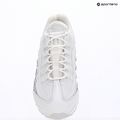 Взуття чоловіче Nike Air Max 95 Big Bubble white/white/pure platinum/white 18