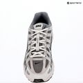 Взуття чоловіче Nike P-6000 atmosphere grey/pencil point/black 16