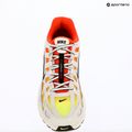 Взуття чоловіче Nike P-6000 sail/cosmic clay/volt ice/black 16