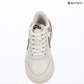 Жіночі кросівки Air Jordan Skyline Low swan/black/metallic gold 14