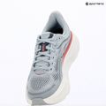 Кросівки для бігу жіночі Hoka Bondi 9 mineral blue/washed blue 17