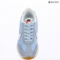 Взуття жіноче Nike Pacific hydrogen blue/gum yellow/white 16