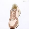Взуття жіноче GANT Beywin light pink 15