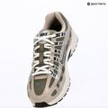 Взуття чоловіче Nike P-6000 cream II/anthracite/clay green 16