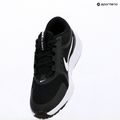 Взуття Nike Star Runner 5 racer black/white/white 9