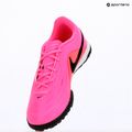 Футбольне взуття дитяче Nike Jr. Tiempo Maestro Academy TF multi color/black 16