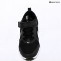 Взуття дитяче Nike Star Runner 5 black/white/white 15