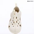 Сандалі дитячі Nike Sunray Protect 4 Sail/Sanddrift 14