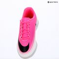 Футбольне взуття дитяче Nike Jr. Mercurial Vapor 17 Club multi color/black 9