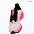 Кросівки для бігу жіночі Nike Pegasus Premium pearl pink/pink glow/summit white 16
