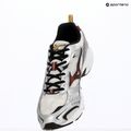 Взуття Mizuno MXR nimbus cloud/syrah/silver 9