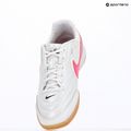 Кросівки футбольні чоловічі Nike Tiempo Streetgato Premium multi color/black 9