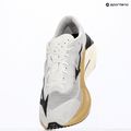 Кросівки для бігу Mizuno Hyperwarp Pro white/black/gold 9