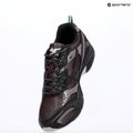 Взуття чоловіче Mizuno Mxr black/black/valerian 9