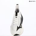 Кросівки для бігу Mizuno Mizuno Neo Vista 2 White/Black/Gold 9