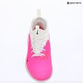 Футбольне взуття дитяче Nike Jr. Phantom 6 Academy IC 9