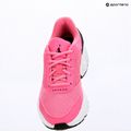 Взуття Nike Jordan Trunner Flow pinksicle/white/black 11