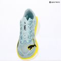 Кросівки для бігу жіночі Puma Deviate Nitro Elite 4 Fresh Water/Lemon Crush/Puma Black 16