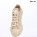 Жіночі кеди Converse Chuck Taylor All Star light dune/erget/light dune 9