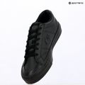 Кеди Converse Sport Casual black/black 9