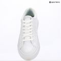 Кеди Converse Sport Casual white/white 9