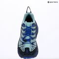 Взуття HOKA Stinson Evo OG varsity navy/sea water 9