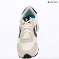 Взуття Converse Omega Trainer vintage white 9