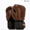 Рукавиці боксерські Venum Power 2.0 chocolate brown 8