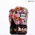 Рукавиці боксерські RAJA BOXING Cake Monster cake monster 7