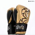Рукавиці боксерські Rival RB11 gold 6