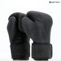 Рукавиці боксерські Hayabusa T360 Leather black 14