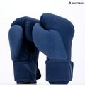 Рукавиці боксерські Hayabusa T360 Boxing blue 20