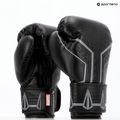 Рукавиці боксерські Hayabusa Black Panther black 19