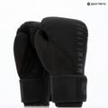 Рукавиці боксерські Hayabusa Mayweather Champ black 15