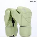 Рукавиці боксерські Hayabusa T3 Kanpeki summer moss green 14
