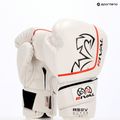 Рукавиці боксерські Rival Super Sparring 2.0 white 12