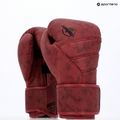 Рукавиці боксерські Hayabusa T3 LX crimson 20