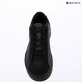 Взуття чоловіче Nike Blacktop black/black/black 9